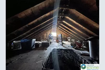 1900 Greenfield Road, Mayfield, PA 18433 - Photo 63