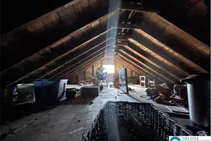 1900 Greenfield Rd, Mayfield, PA 18433 - Photo 63