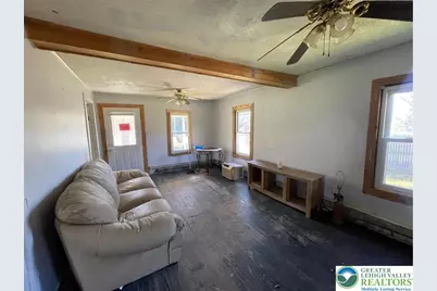 1900 Greenfield Road, Mayfield, PA 18433 - Photo 27