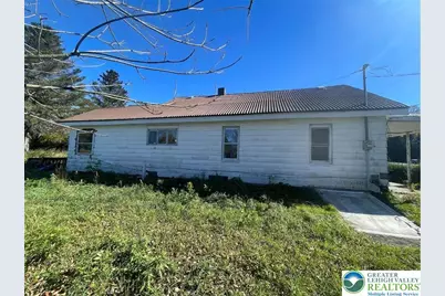 1900 Greenfield Road, Mayfield, PA 18433 - Photo 3