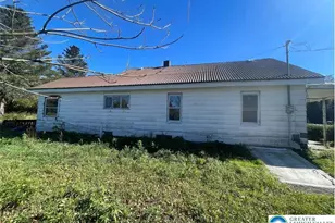 1900 Greenfield Rd, Mayfield, PA 18433 - Photo 3