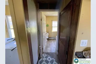 1900 Greenfield Road, Mayfield, PA 18433 - Photo 55