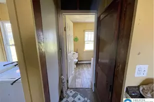 1900 Greenfield Rd, Mayfield, PA 18433 - Photo 55