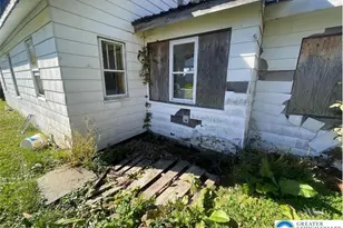 1900 Greenfield Rd, Mayfield, PA 18433 - Photo 11