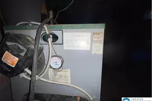 1900 Greenfield Rd, Mayfield, PA 18433 - Photo 67