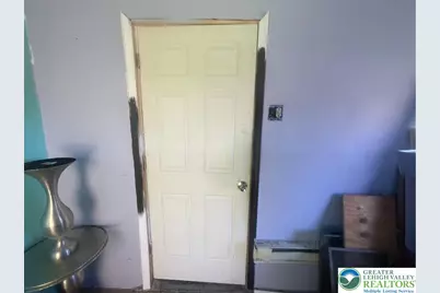 1900 Greenfield Road, Mayfield, PA 18433 - Photo 37