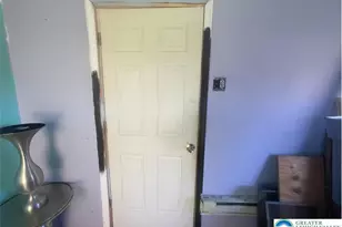 1900 Greenfield Rd, Mayfield, PA 18433 - Photo 37