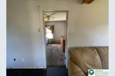 1900 Greenfield Road, Mayfield, PA 18433 - Photo 31