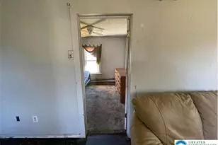 1900 Greenfield Rd, Mayfield, PA 18433 - Photo 31