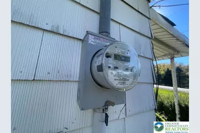 1900 Greenfield Road, Mayfield, PA 18433 - Photo 15