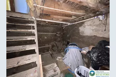 1900 Greenfield Road, Mayfield, PA 18433 - Photo 65