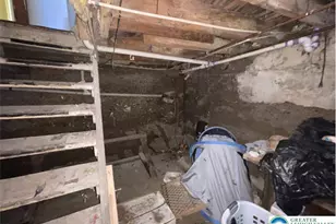 1900 Greenfield Rd, Mayfield, PA 18433 - Photo 65