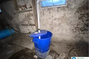 1900 Greenfield Rd, Mayfield, PA 18433 - Photo 77