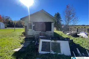 1900 Greenfield Rd, Mayfield, PA 18433 - Photo 9