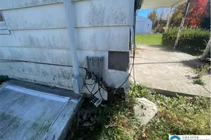 1900 Greenfield Rd, Mayfield, PA 18433 - Photo 17