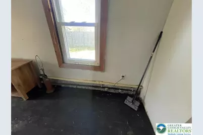 1900 Greenfield Road, Mayfield, PA 18433 - Photo 47