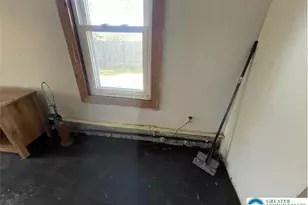 1900 Greenfield Rd, Mayfield, PA 18433 - Photo 47