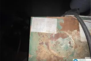 1900 Greenfield Rd, Mayfield, PA 18433 - Photo 81