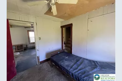 1900 Greenfield Road, Mayfield, PA 18433 - Photo 45