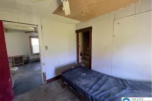 1900 Greenfield Rd, Mayfield, PA 18433 - Photo 45