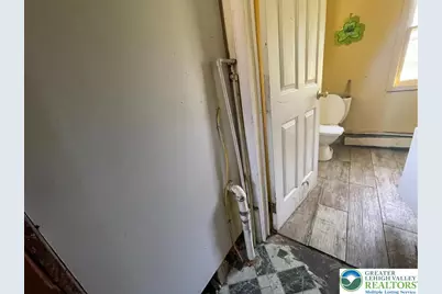 1900 Greenfield Road, Mayfield, PA 18433 - Photo 53