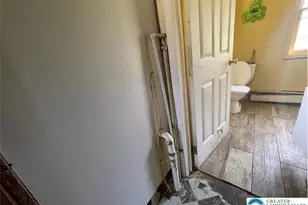 1900 Greenfield Rd, Mayfield, PA 18433 - Photo 53