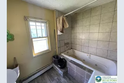 1900 Greenfield Road, Mayfield, PA 18433 - Photo 57