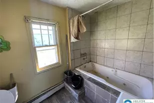 1900 Greenfield Rd, Mayfield, PA 18433 - Photo 57