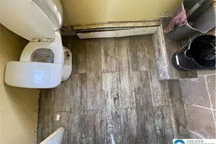 1900 Greenfield Rd, Mayfield, PA 18433 - Photo 61