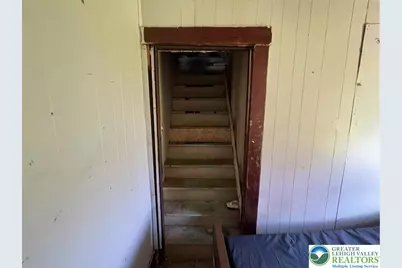 1900 Greenfield Road, Mayfield, PA 18433 - Photo 51