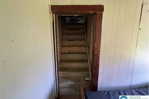 1900 Greenfield Rd, Mayfield, PA 18433 - Photo 51