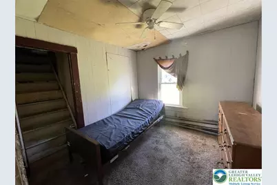 1900 Greenfield Road, Mayfield, PA 18433 - Photo 43