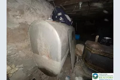 1900 Greenfield Road, Mayfield, PA 18433 - Photo 73