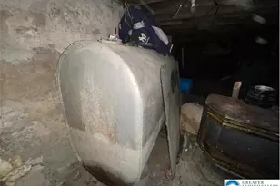 1900 Greenfield Rd, Mayfield, PA 18433 - Photo 73