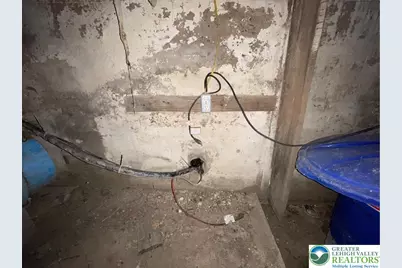 1900 Greenfield Road, Mayfield, PA 18433 - Photo 79