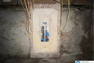 1900 Greenfield Rd, Mayfield, PA 18433 - Photo 75