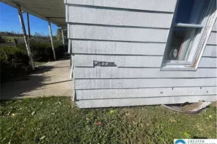 1900 Greenfield Rd, Mayfield, PA 18433 - Photo 21