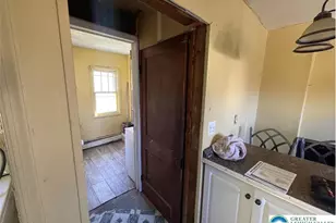 1900 Greenfield Rd, Mayfield, PA 18433 - Photo 59