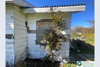 1900 Greenfield Road, Mayfield, PA 18433 - Photo 13