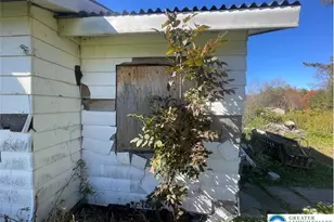 1900 Greenfield Rd, Mayfield, PA 18433 - Photo 13