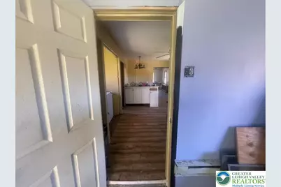 1900 Greenfield Road, Mayfield, PA 18433 - Photo 33