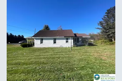 1900 Greenfield Road, Mayfield, PA 18433 - Photo 7