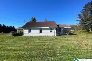 1900 Greenfield Rd, Mayfield, PA 18433 - Photo 7