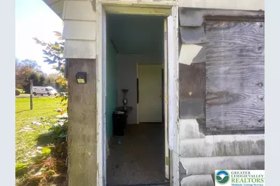 1900 Greenfield Road, Mayfield, PA 18433 - Photo 23