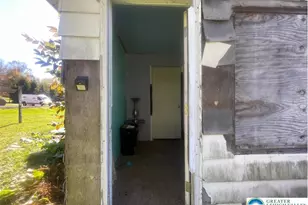 1900 Greenfield Rd, Mayfield, PA 18433 - Photo 23