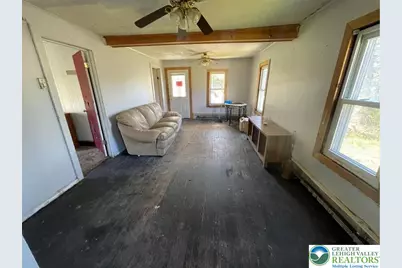 1900 Greenfield Road, Mayfield, PA 18433 - Photo 25