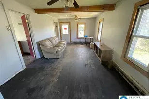 1900 Greenfield Rd, Mayfield, PA 18433 - Photo 25