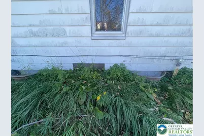 1900 Greenfield Road, Mayfield, PA 18433 - Photo 19