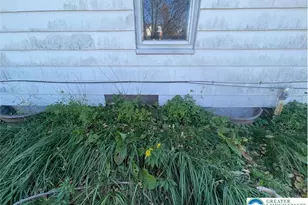 1900 Greenfield Rd, Mayfield, PA 18433 - Photo 19