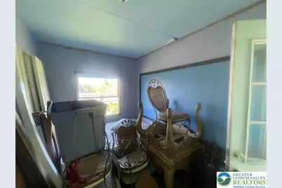 1900 Greenfield Road, Mayfield, PA 18433 - Photo 35